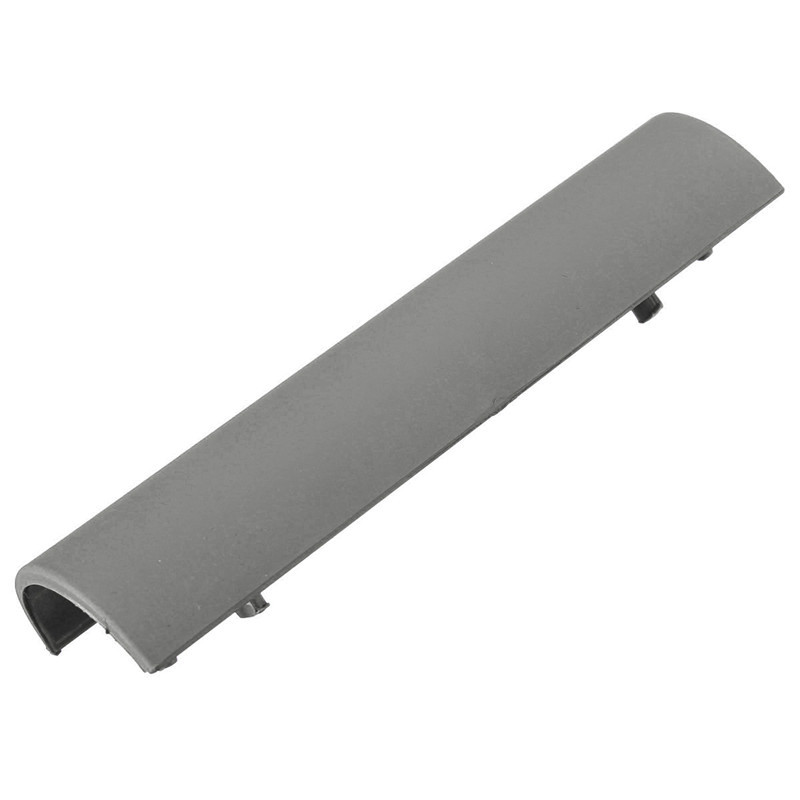 3Pcs-Window-Master-Switch-Panel-Bezel-Handle-Trim-for-VW-Passat-Jetta-Golf-1568004