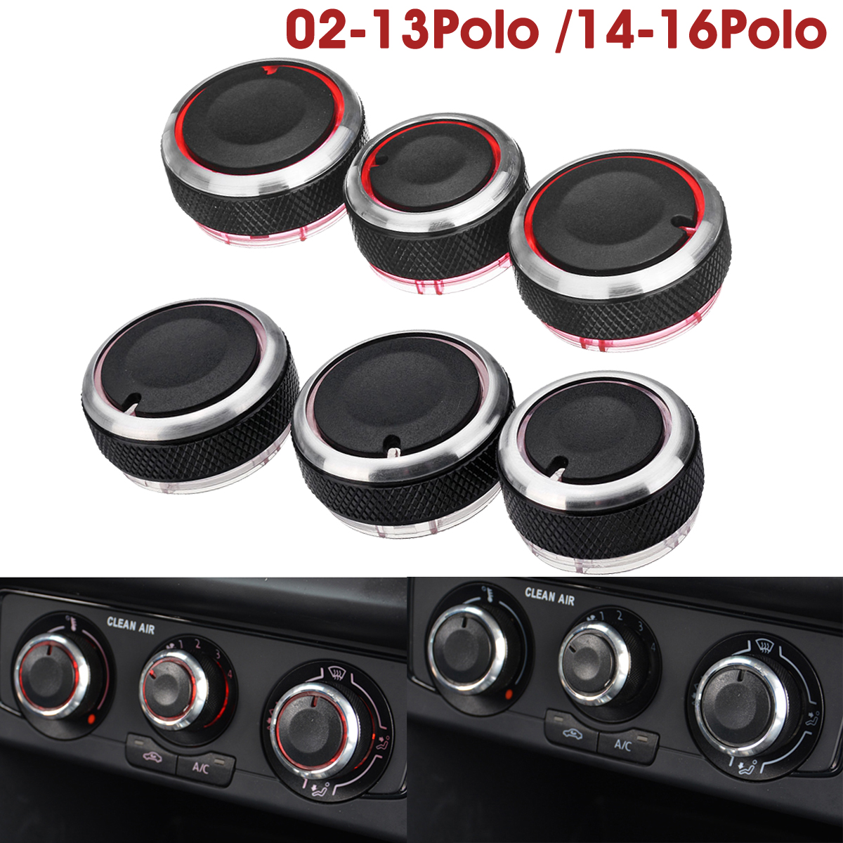 3pcs-Aluminum-Alloy-Heater-Knobs-Buttons-Set-For-VW-Polo-2002-2013-2014-2016-1636567