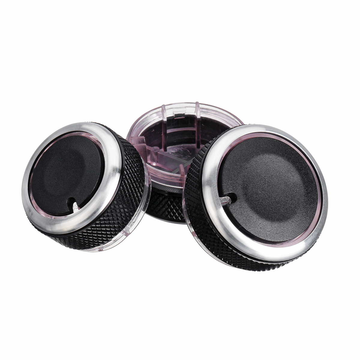 3pcs-Aluminum-Alloy-Heater-Knobs-Buttons-Set-For-VW-Polo-2002-2013-2014-2016-1636567