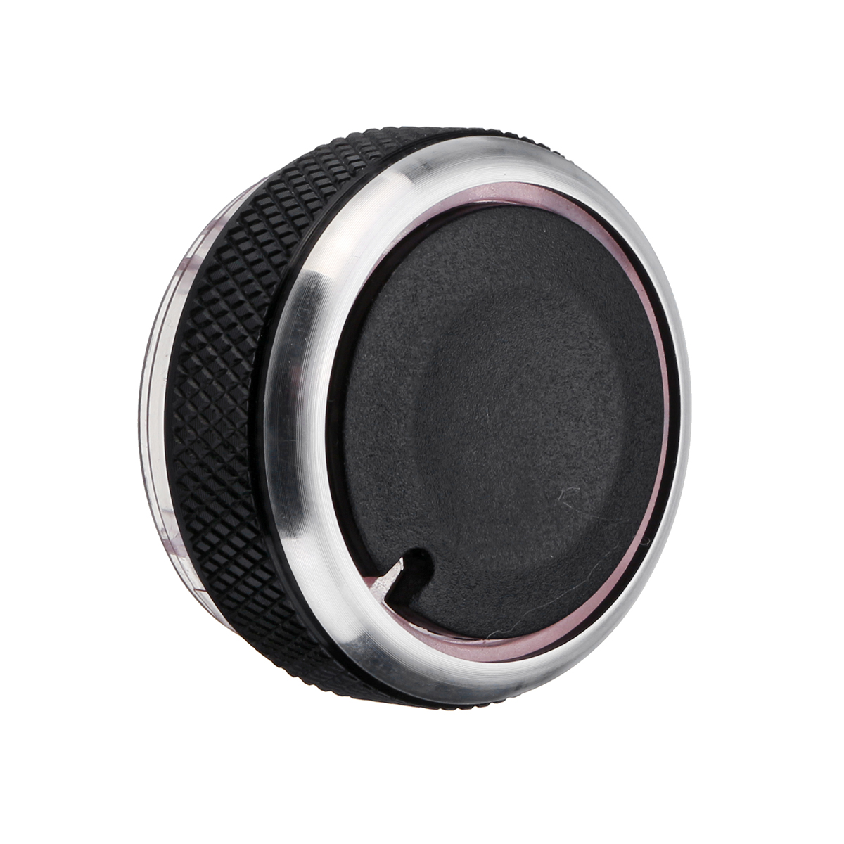 3pcs-Aluminum-Alloy-Heater-Knobs-Buttons-Set-For-VW-Polo-2002-2013-2014-2016-1636567