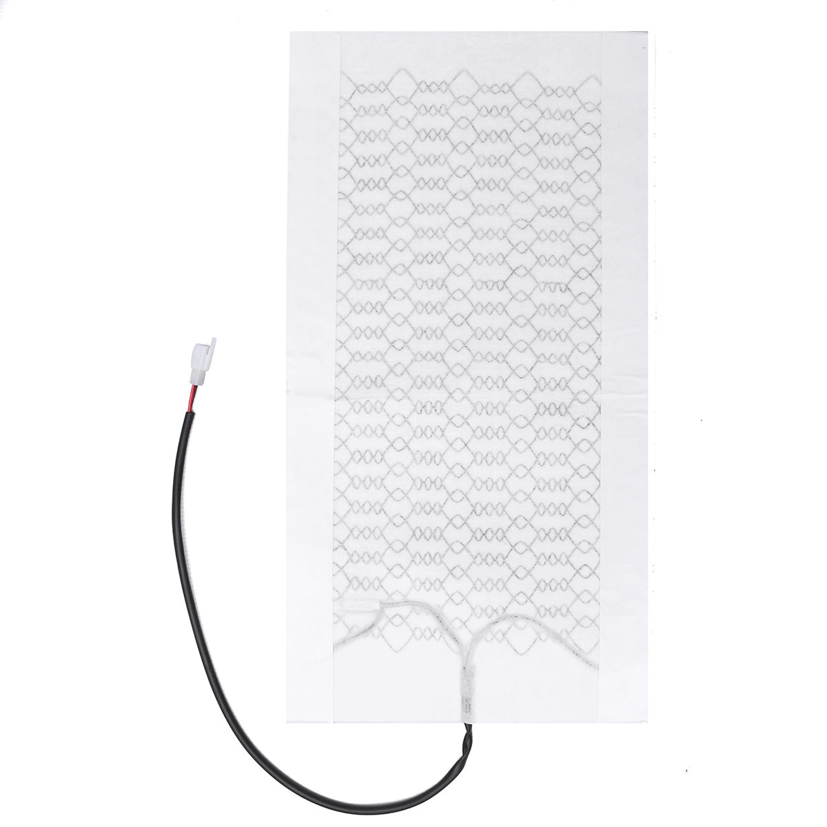 4-Pcs-3-Level-Carbon-Fiber-Car-Heated-Seat-Cover-Cushion-Pad-Kit-High-Low-Temp-Switch-12V-Universal-1614511