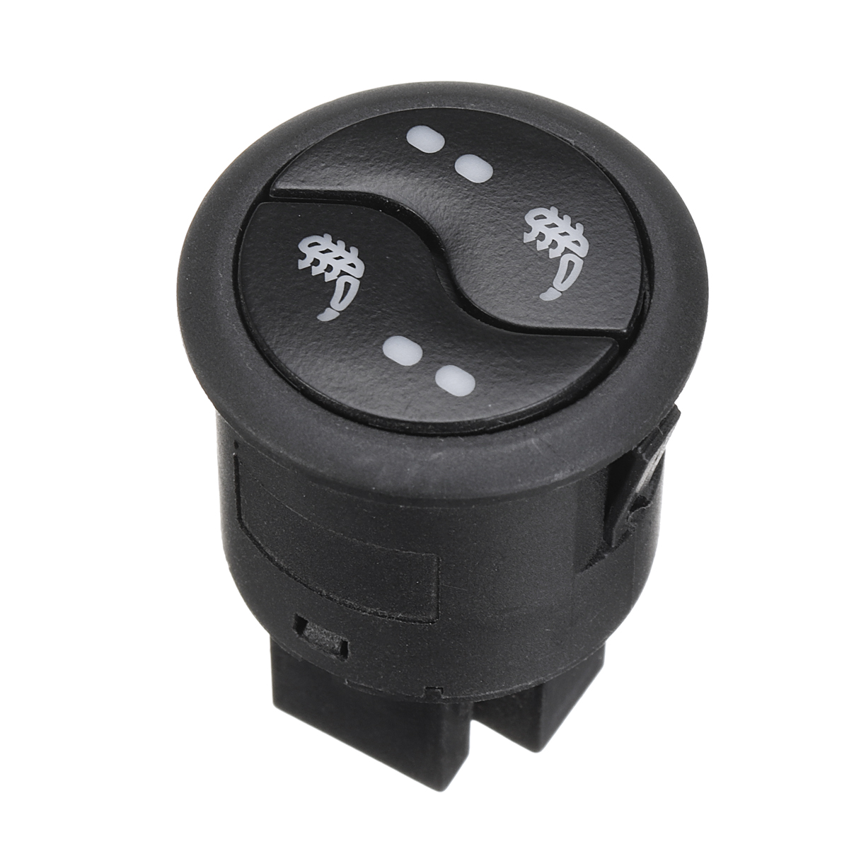 4-Pcs-3-Level-Carbon-Fiber-Car-Heated-Seat-Cover-Cushion-Pad-Kit-High-Low-Temp-Switch-12V-Universal-1614511