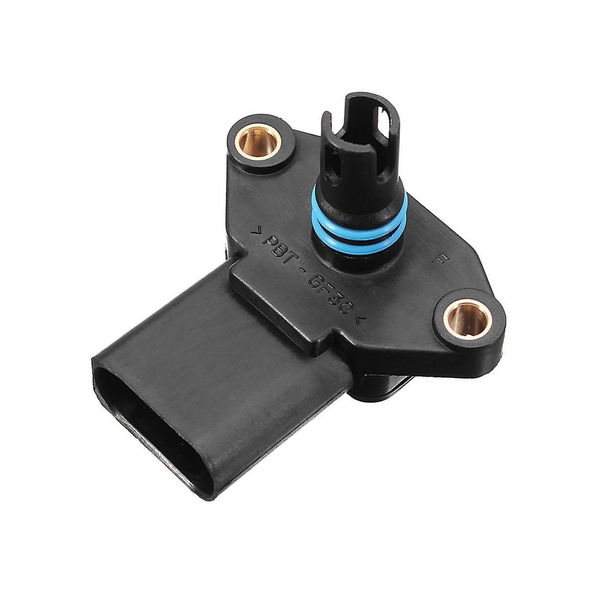 4-Pin-Manifold-Air-Pressure-MAP-Sensor-For-VW-EOS-Bora-Polo-Seat-Arosa-Audi-A2-1643280
