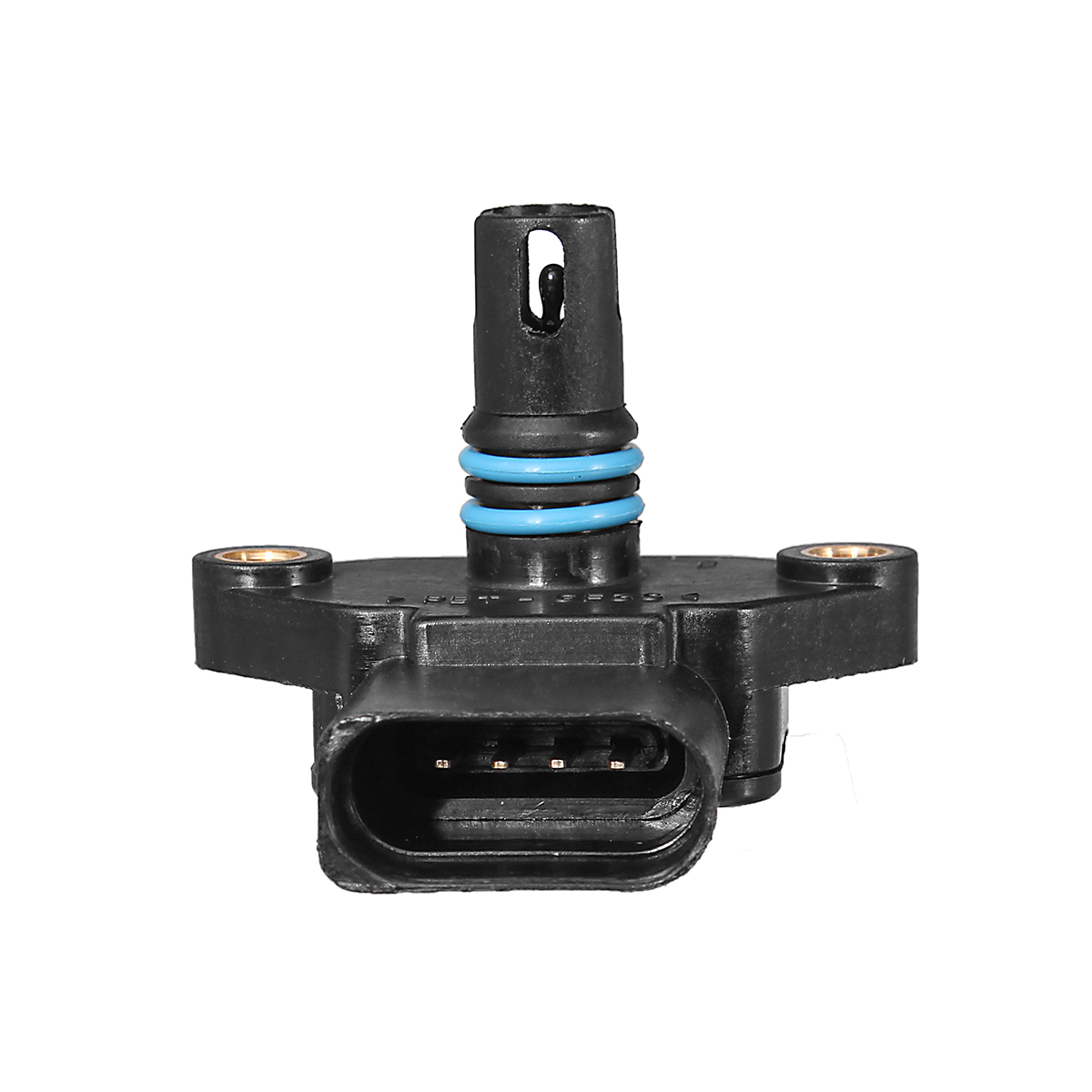 4-Pin-Manifold-Air-Pressure-MAP-Sensor-For-VW-EOS-Bora-Polo-Seat-Arosa-Audi-A2-1643280