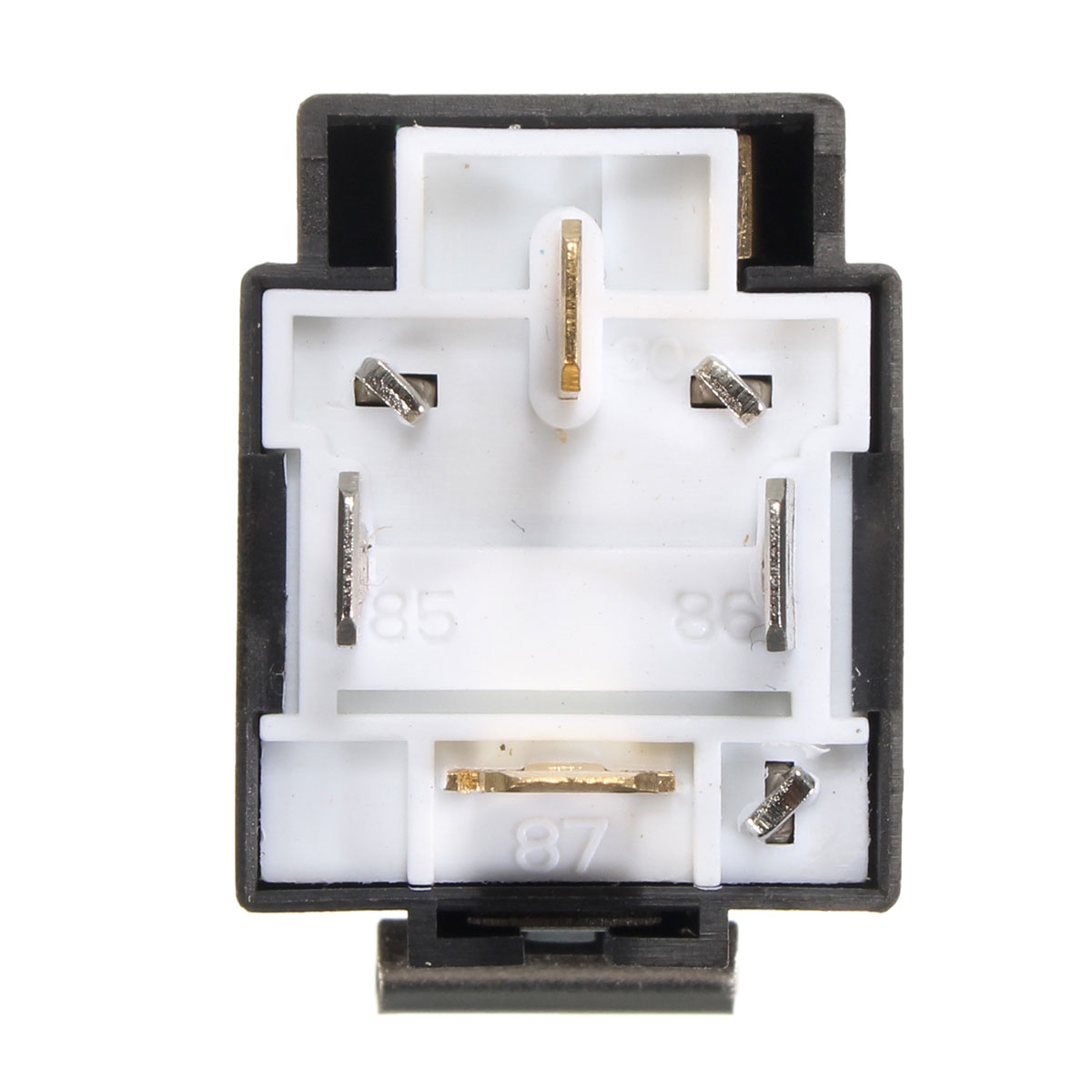 4-Pin-Mini-Automotive-Car-Relay-With-Fuse-Four-Legs-DC-12V-30A-1369704