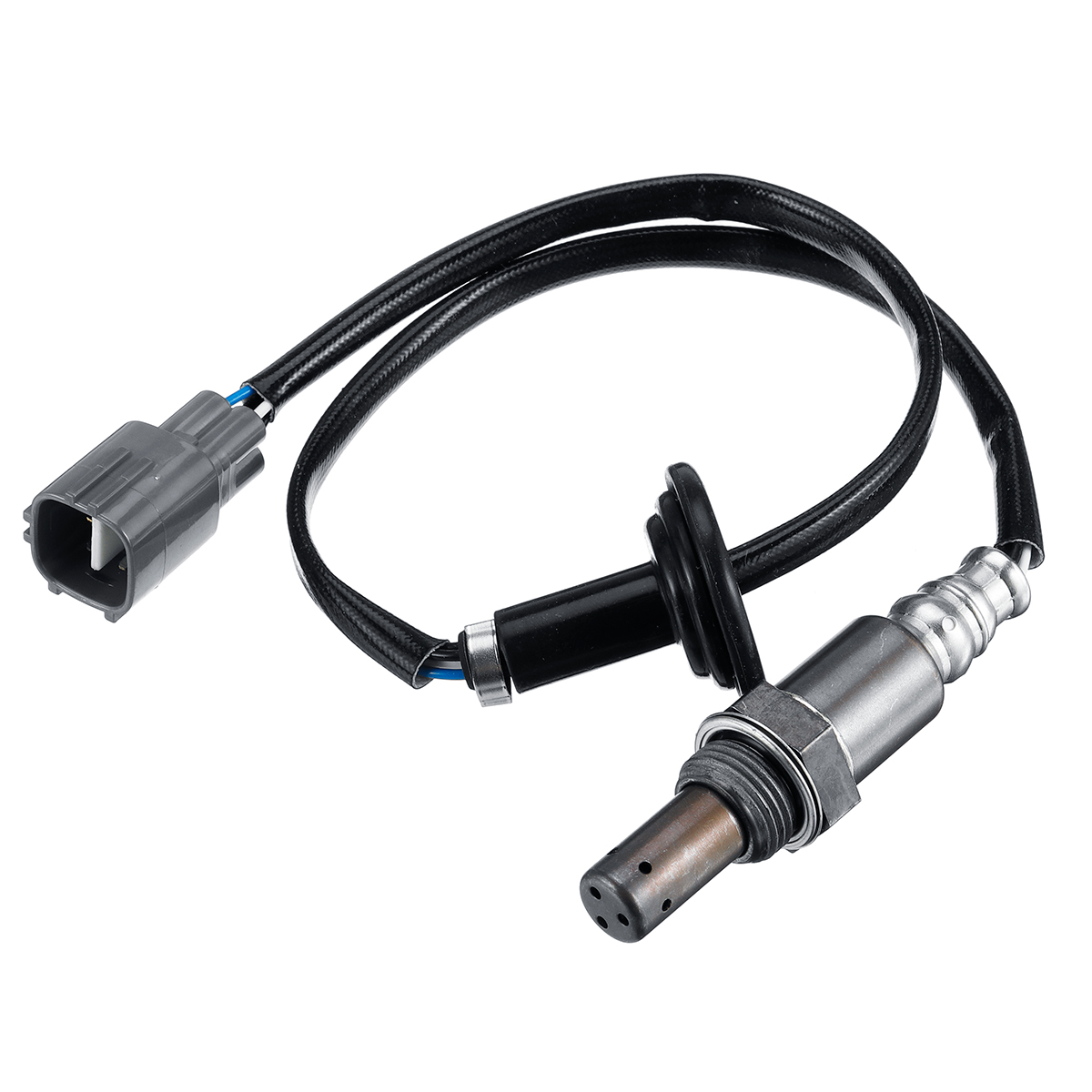4-Pin-Oxygen-Sensor-8946547070-For-Toyota-Prius-2003-2009-1548638