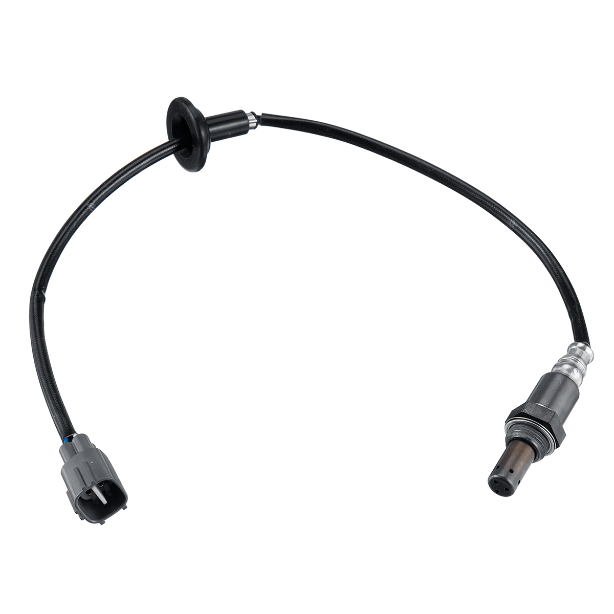 4-Pin-Oxygen-Sensor-8946547070-For-Toyota-Prius-2003-2009-1548638