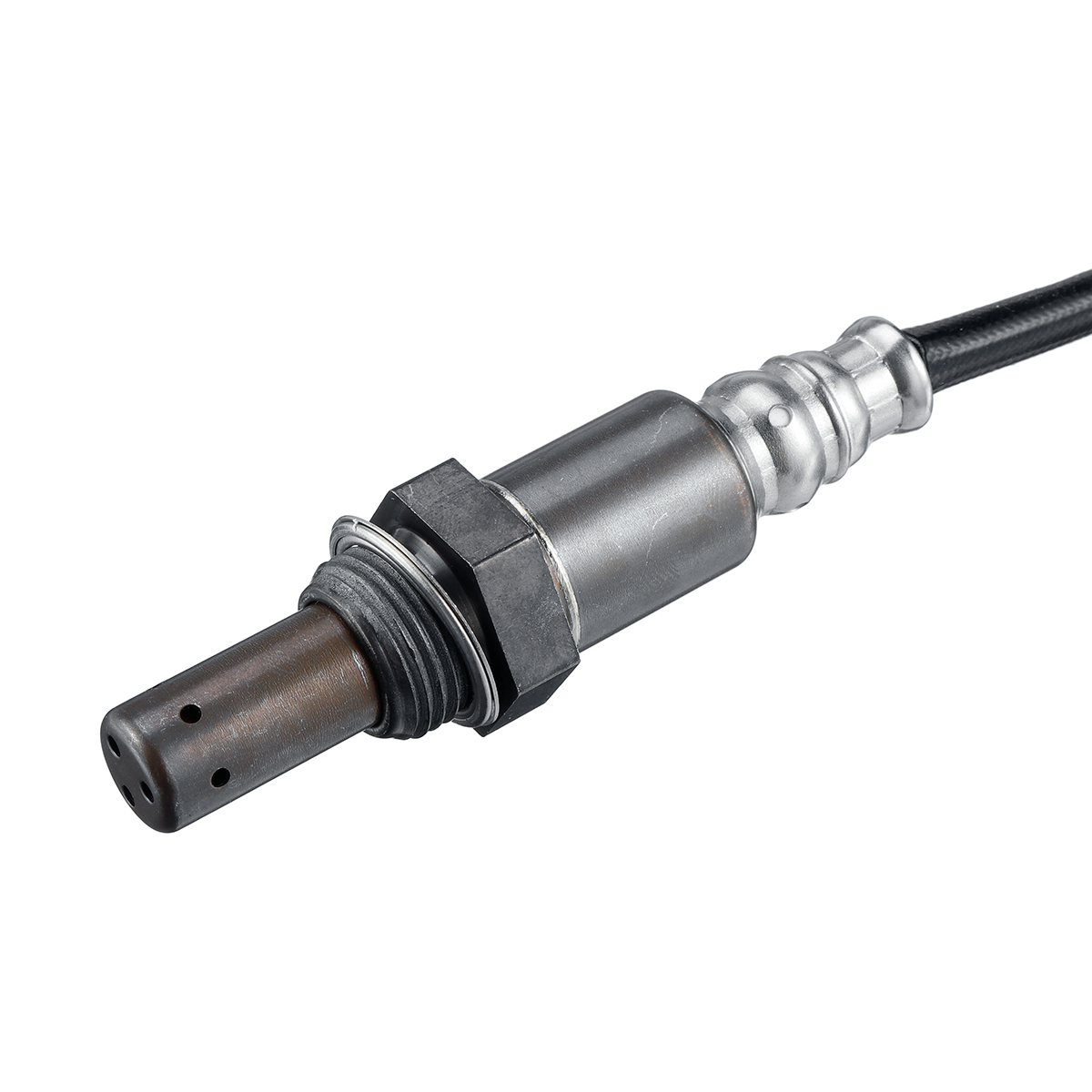 4-Pin-Oxygen-Sensor-8946547070-For-Toyota-Prius-2003-2009-1548638