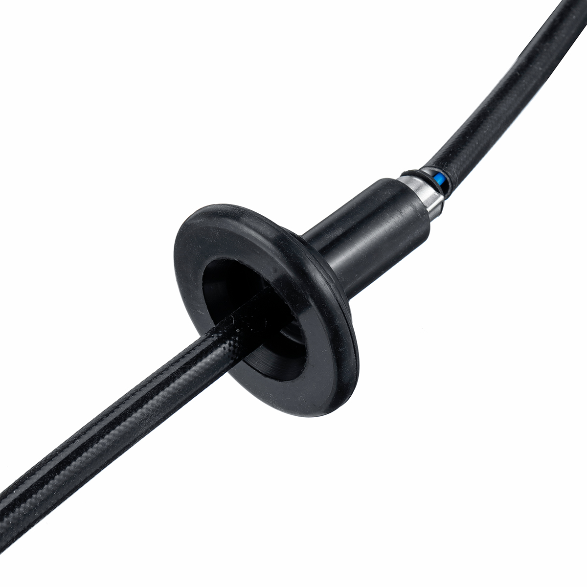 4-Pin-Oxygen-Sensor-8946547070-For-Toyota-Prius-2003-2009-1548638