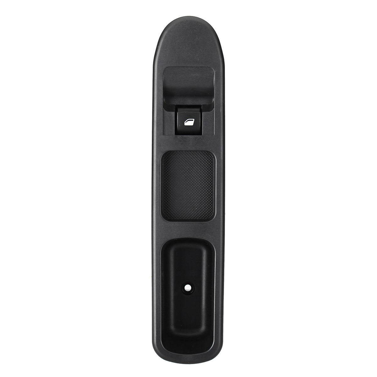4-Pins-Electric-Window-Switch-With-Frame-For-Peugeot-207-1413613
