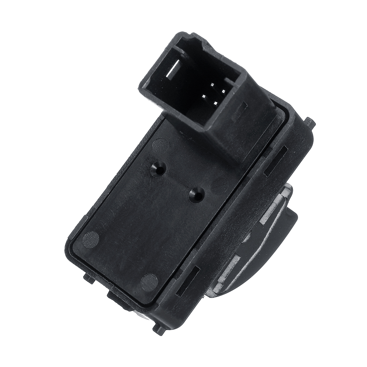 4-Pins-Front-Right-Window-Switch-For-Citroen-C4-Berlingo-Peugeot-Partner-6490E3-1769111