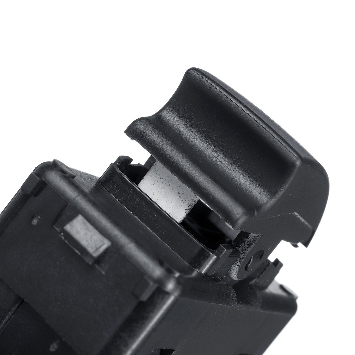 4-Pins-Front-Right-Window-Switch-For-Citroen-C4-Berlingo-Peugeot-Partner-6490E3-1769111