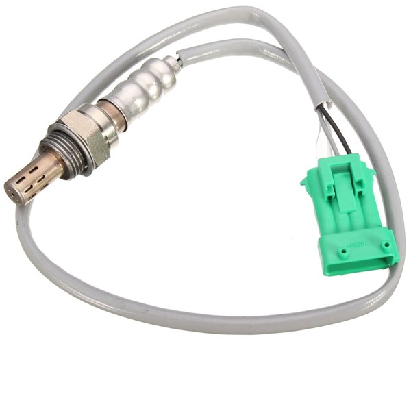 4-Pins-Oxygen-O2-Lambda-Probes-Sensor-For-Peugeot-106-206-207-306-406-1011544