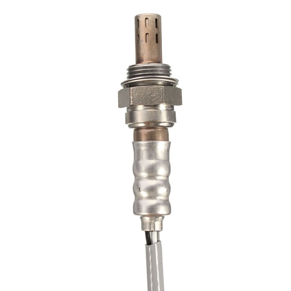 4-Pins-Oxygen-O2-Lambda-Probes-Sensor-For-Peugeot-106-206-207-306-406-1011544