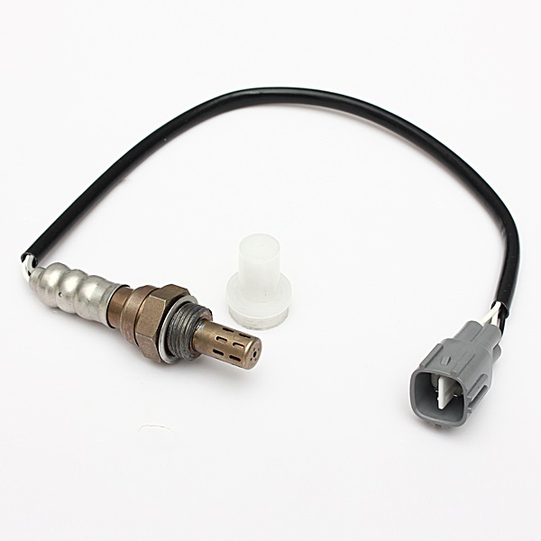 4-Wire-O2-Oxygen-Sensor-For-Toyota-Camry-Rav4-Lexus-ES300-GX470-936918