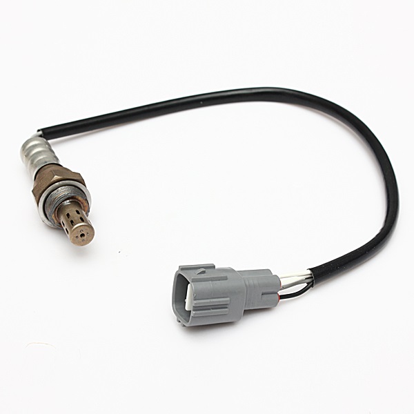 4-Wire-O2-Oxygen-Sensor-For-Toyota-Camry-Rav4-Lexus-ES300-GX470-936918