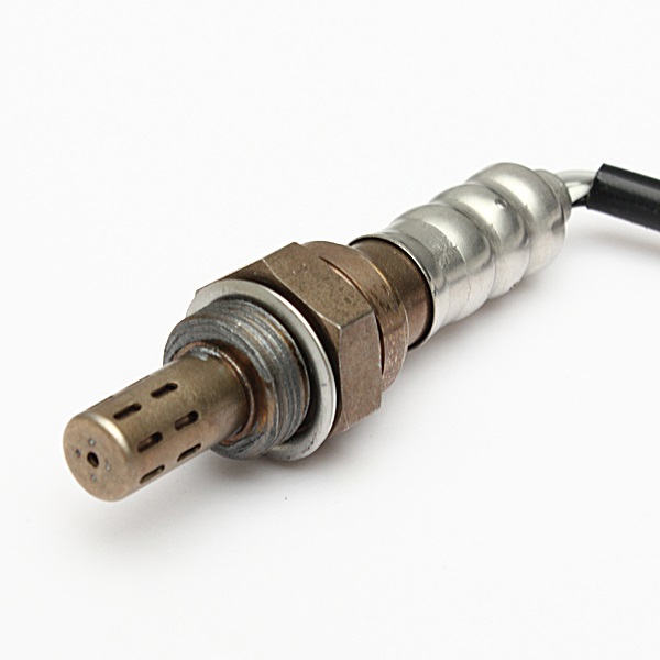 4-Wire-O2-Oxygen-Sensor-For-Toyota-Camry-Rav4-Lexus-ES300-GX470-936918