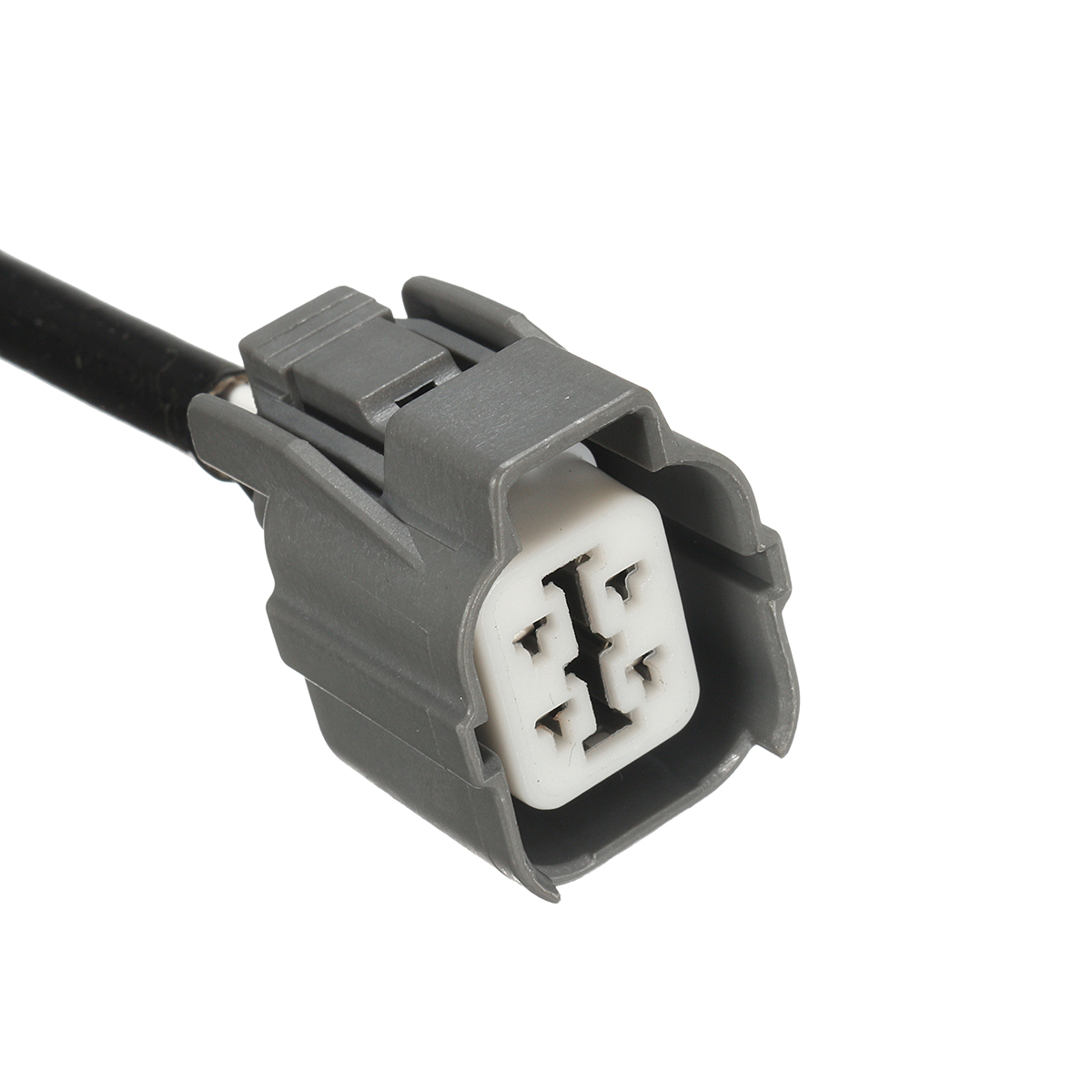 4-Wire-Upstream-O2-Oxygen-Sensor-For-Legacy-Subaru-Impreza-Outback-Baja-1240906