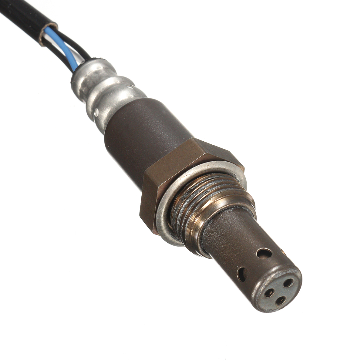 4-Wire-Upstream-O2-Oxygen-Sensor-For-Legacy-Subaru-Impreza-Outback-Baja-1240906