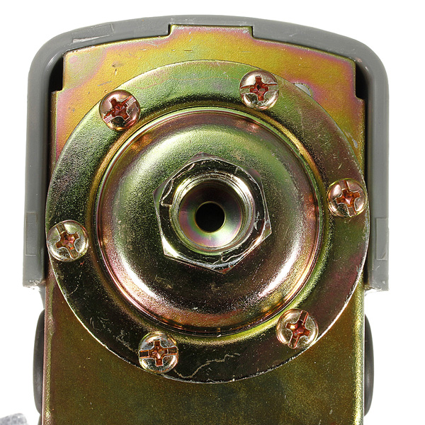 40-60-PSI-Water-Pump-Pressure-Control-Switch-Double-Spring-Pole-939599