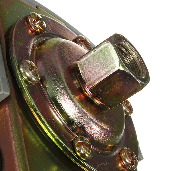 40-60-PSI-Water-Pump-Pressure-Control-Switch-Double-Spring-Pole-939599