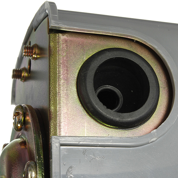 40-60-PSI-Water-Pump-Pressure-Control-Switch-Double-Spring-Pole-939599