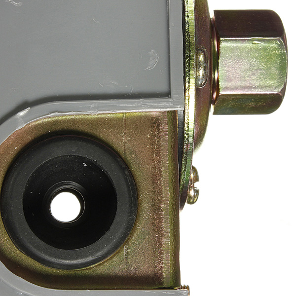 40-60-PSI-Water-Pump-Pressure-Control-Switch-Double-Spring-Pole-939599