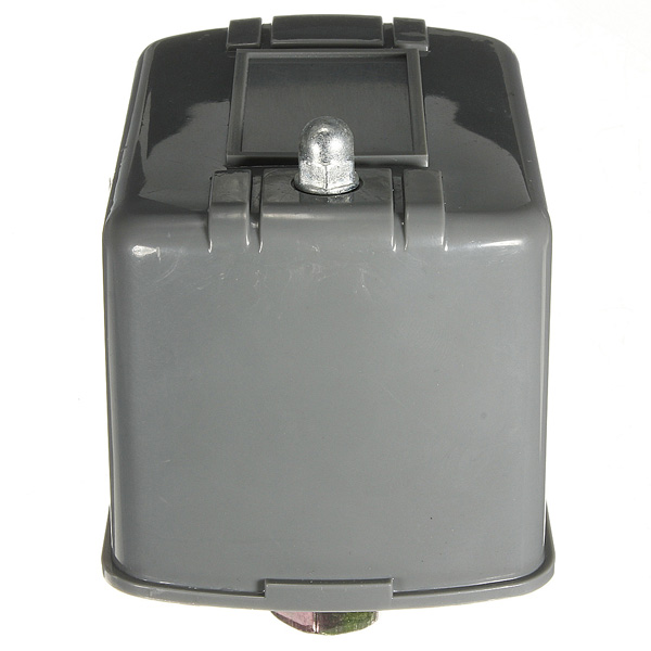 40-60-PSI-Water-Pump-Pressure-Control-Switch-Double-Spring-Pole-939599