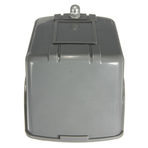 40-60-PSI-Water-Pump-Pressure-Control-Switch-Double-Spring-Pole-939599