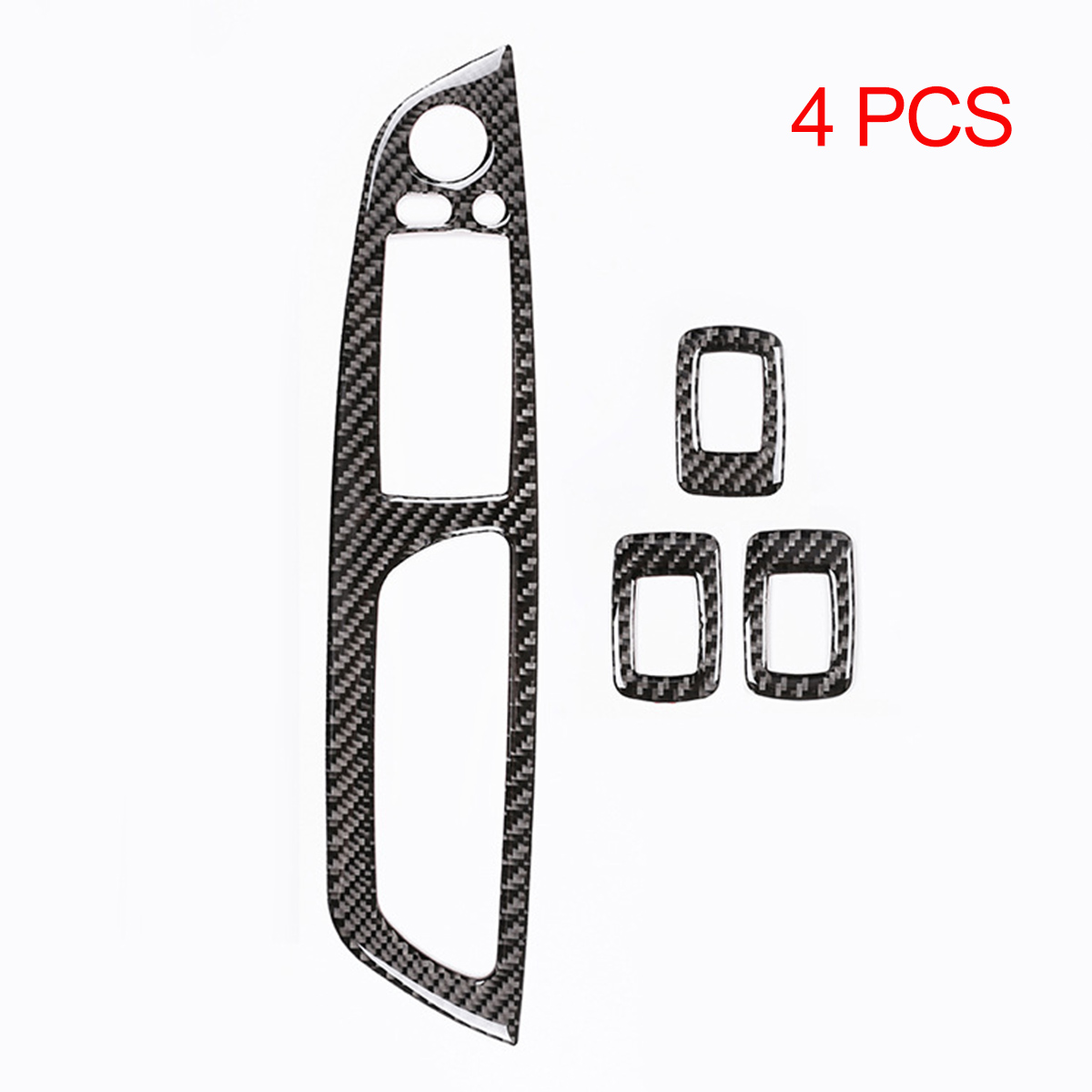 4PCS-Carbon-Fiber-Window-Lift-Switch-Button-Cover-Trims-Door-Armrest-Panel-Sticker-For-BMW-X5-E70-X6-1801939