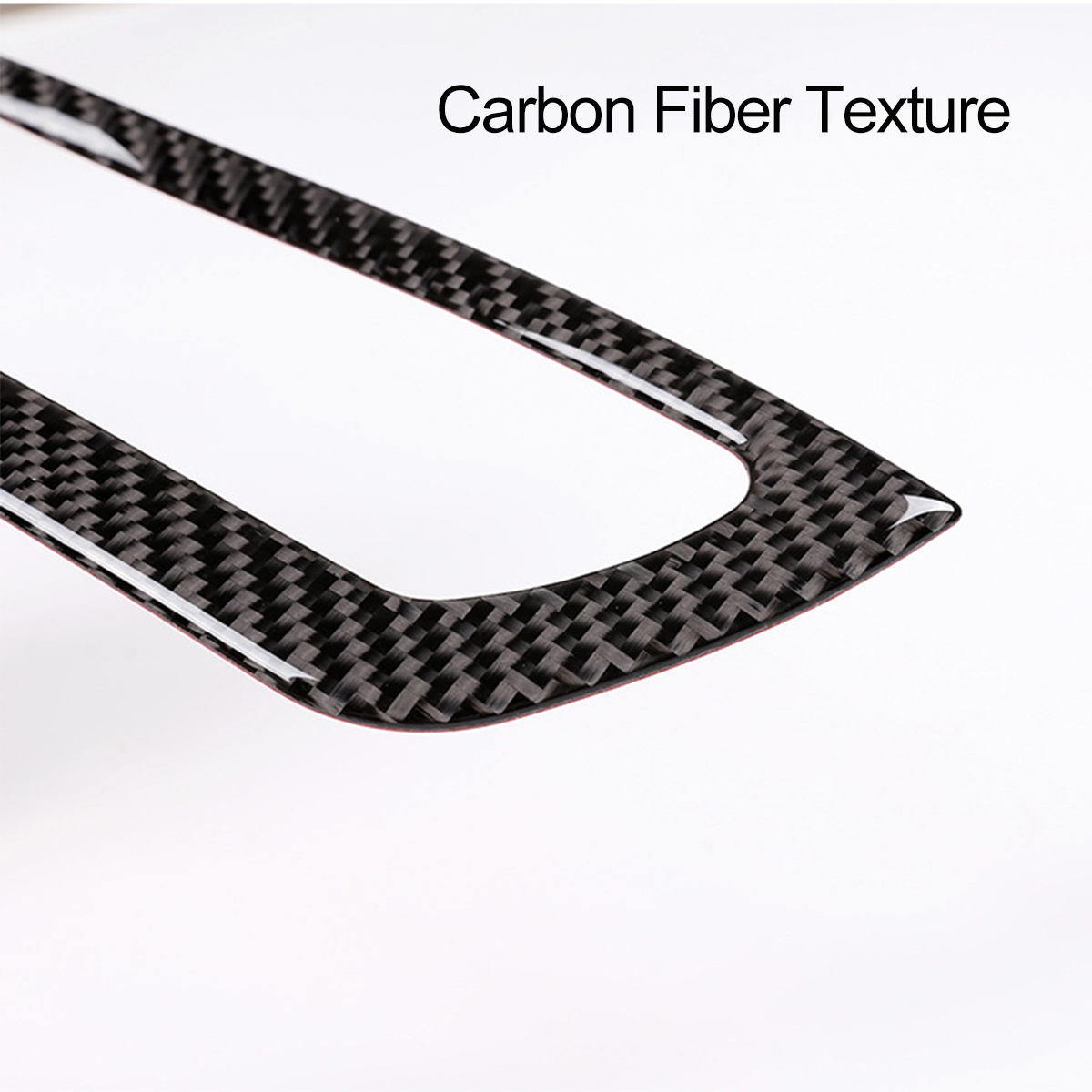 4PCS-Carbon-Fiber-Window-Lift-Switch-Button-Cover-Trims-Door-Armrest-Panel-Sticker-For-BMW-X5-E70-X6-1801939