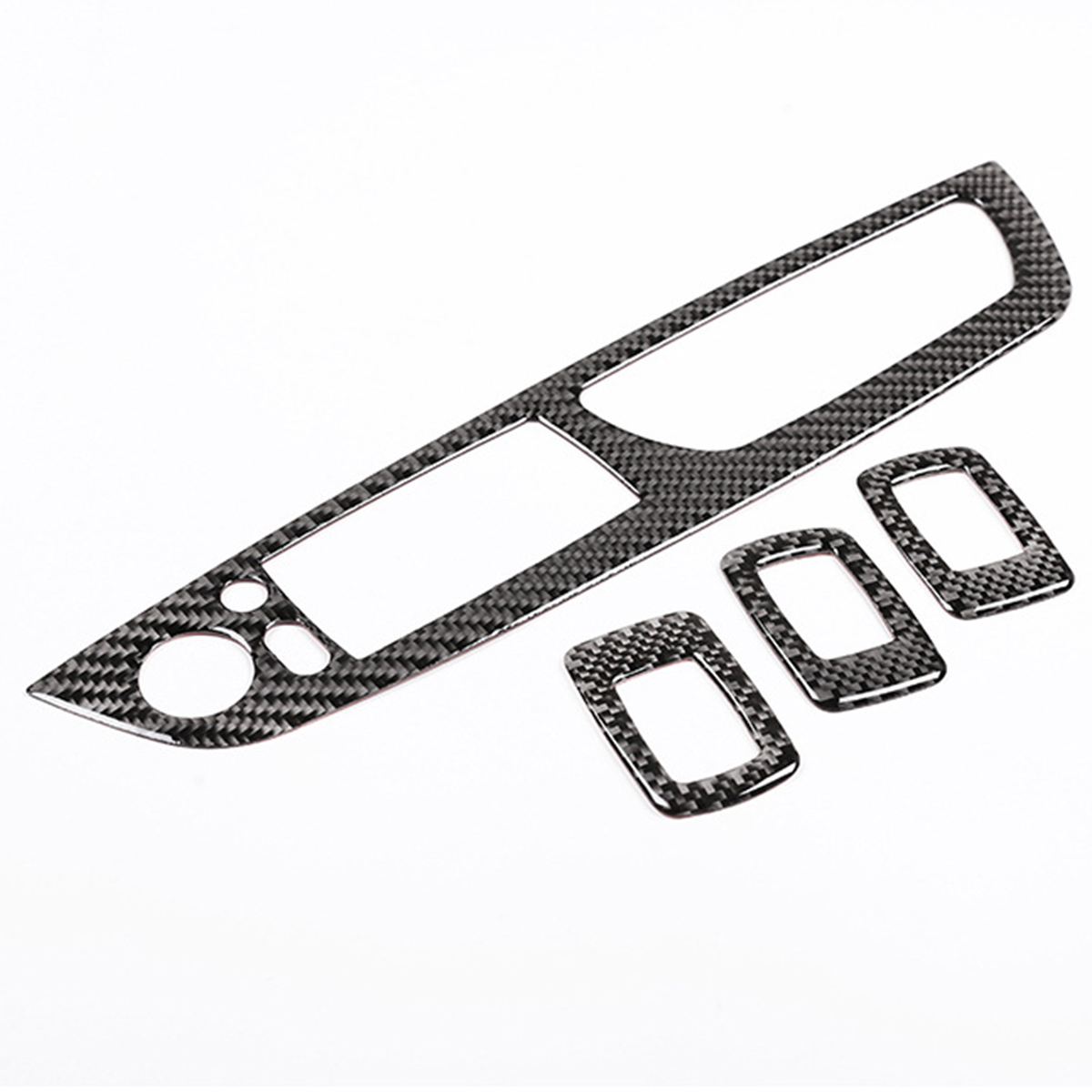 4PCS-Carbon-Fiber-Window-Lift-Switch-Button-Cover-Trims-Door-Armrest-Panel-Sticker-For-BMW-X5-E70-X6-1801939