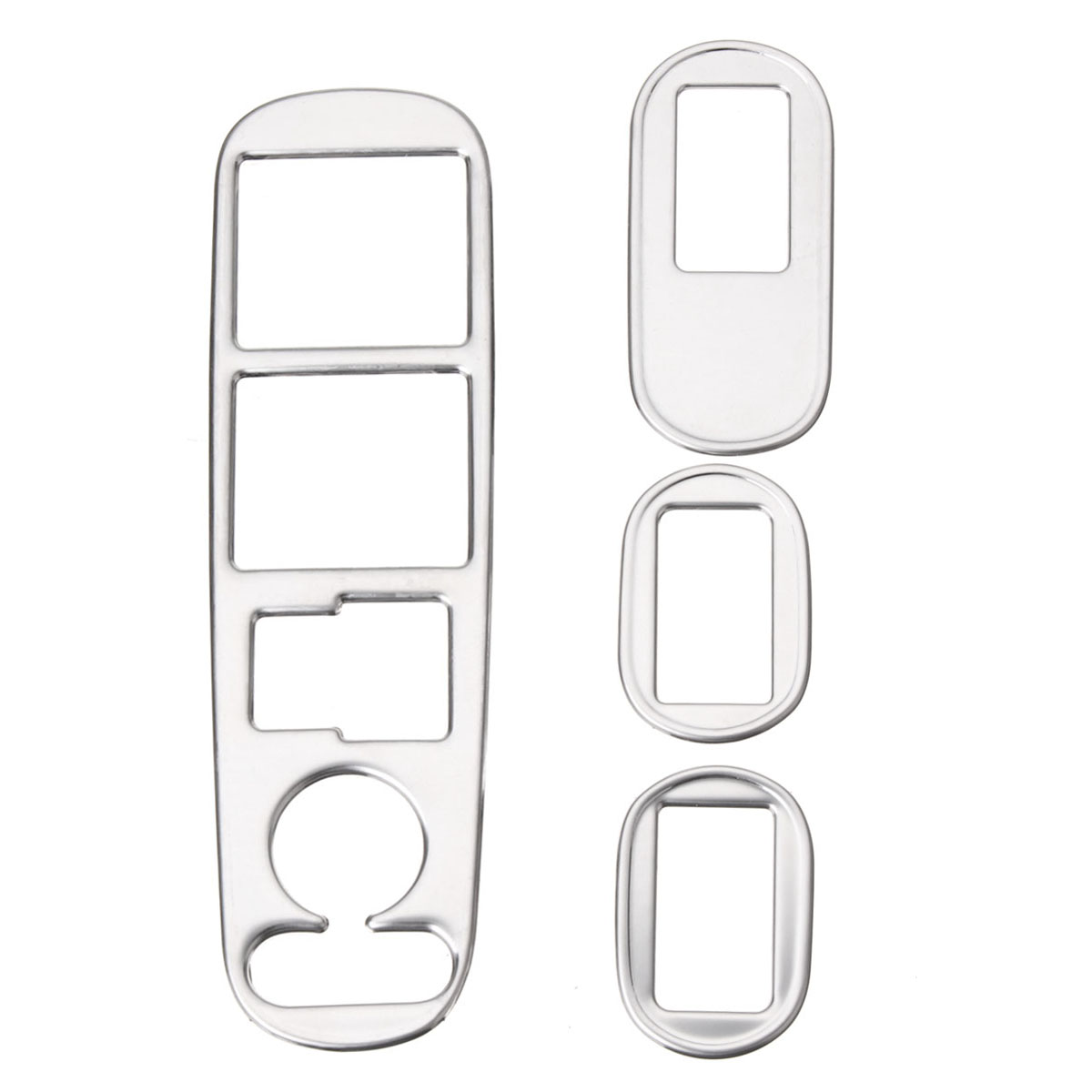 4PCS-Stainless-Steel-Inner-Window-Switch-Trim-Cover-For-Honda-Vezel-HRV-2014-2017-1754867