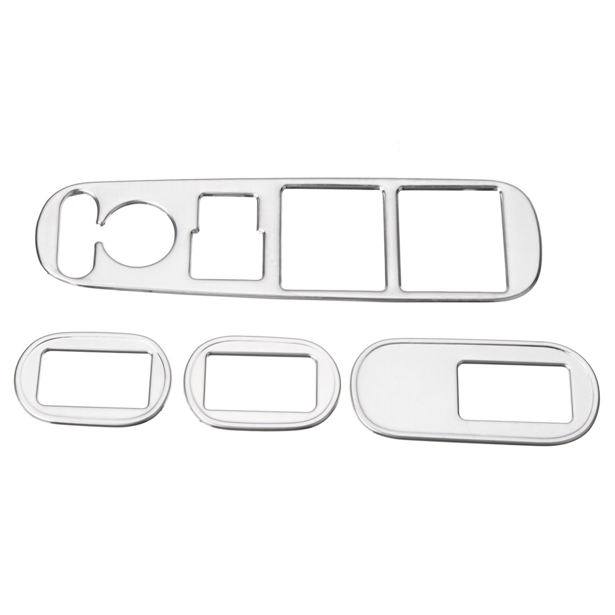 4PCS-Stainless-Steel-Inner-Window-Switch-Trim-Cover-For-Honda-Vezel-HRV-2014-2017-1754867