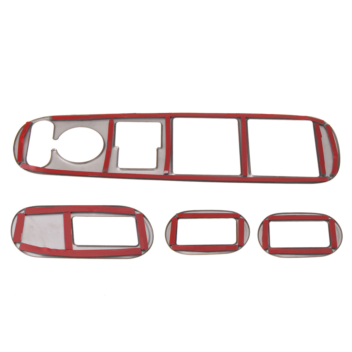 4PCS-Stainless-Steel-Inner-Window-Switch-Trim-Cover-For-Honda-Vezel-HRV-2014-2017-1754867