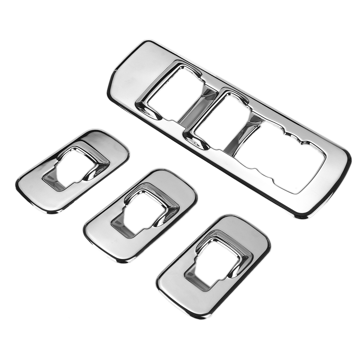 4PCS-Window-Lift-Adjust-Panel-Switch-Trims-For-Ford-F150-2015-2019-1812790