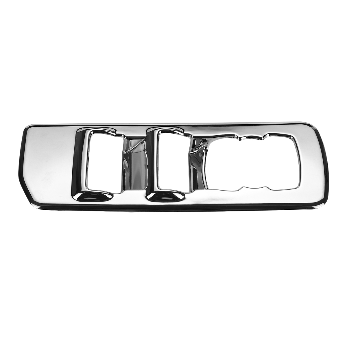 4PCS-Window-Lift-Adjust-Panel-Switch-Trims-For-Ford-F150-2015-2019-1812790