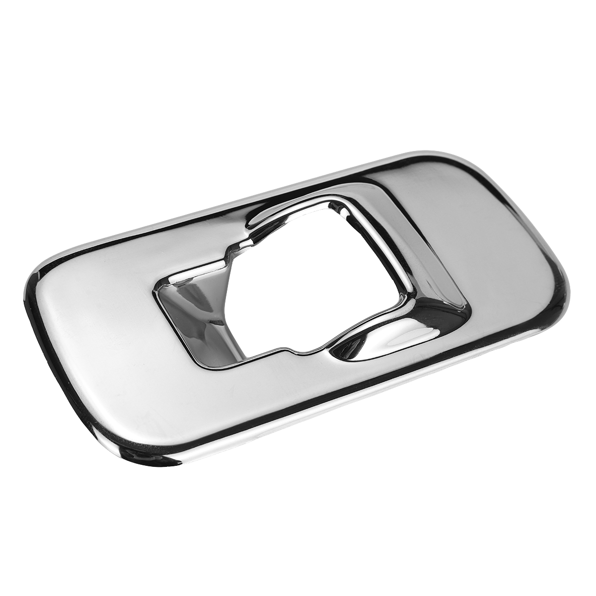 4PCS-Window-Lift-Adjust-Panel-Switch-Trims-For-Ford-F150-2015-2019-1812790