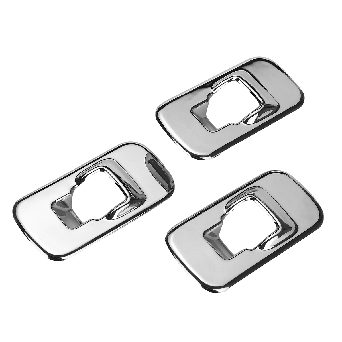 4PCS-Window-Lift-Adjust-Panel-Switch-Trims-For-Ford-F150-2015-2019-1812790