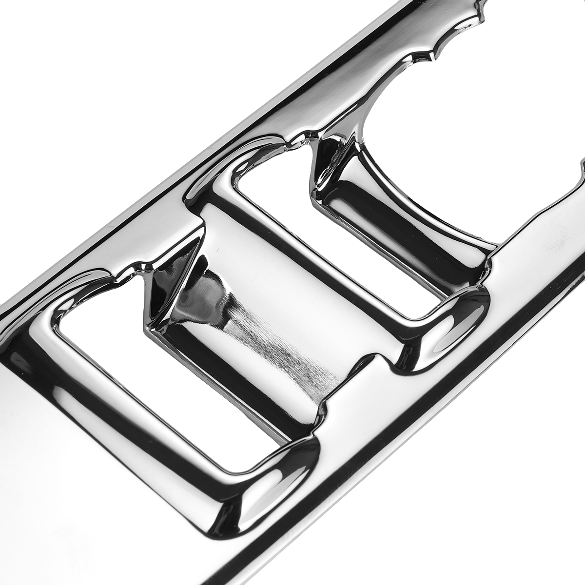 4PCS-Window-Lift-Adjust-Panel-Switch-Trims-For-Ford-F150-2015-2019-1812790