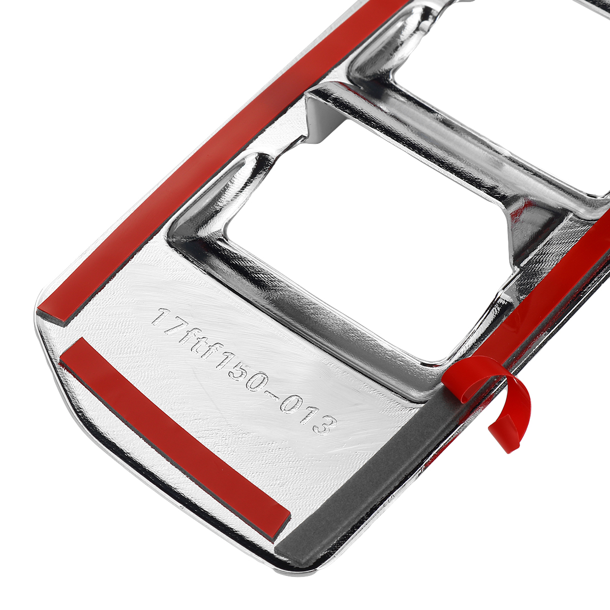 4PCS-Window-Lift-Adjust-Panel-Switch-Trims-For-Ford-F150-2015-2019-1812790