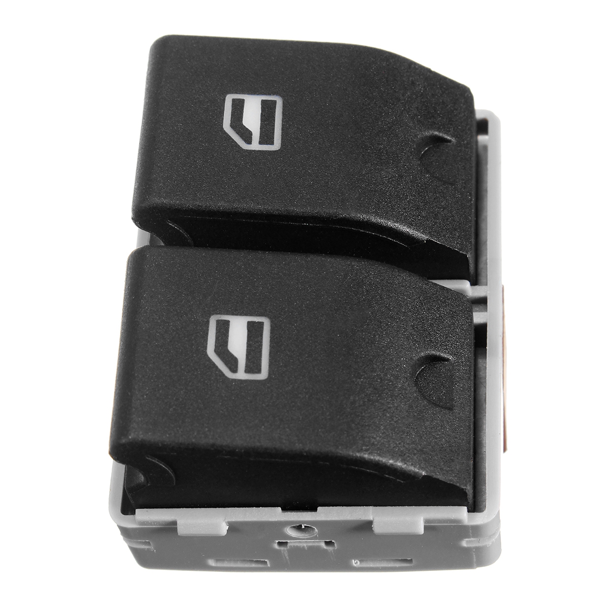 4PIN-Front-Power-Window-Console-Switch-For-VW-POLO-9N-2001-2009-Seat-Ibiza-Cordoba-2002-2009-1584268