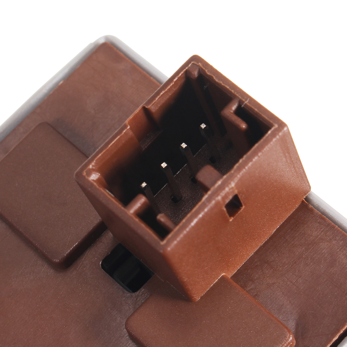 4PIN-Front-Power-Window-Console-Switch-For-VW-POLO-9N-2001-2009-Seat-Ibiza-Cordoba-2002-2009-1584268