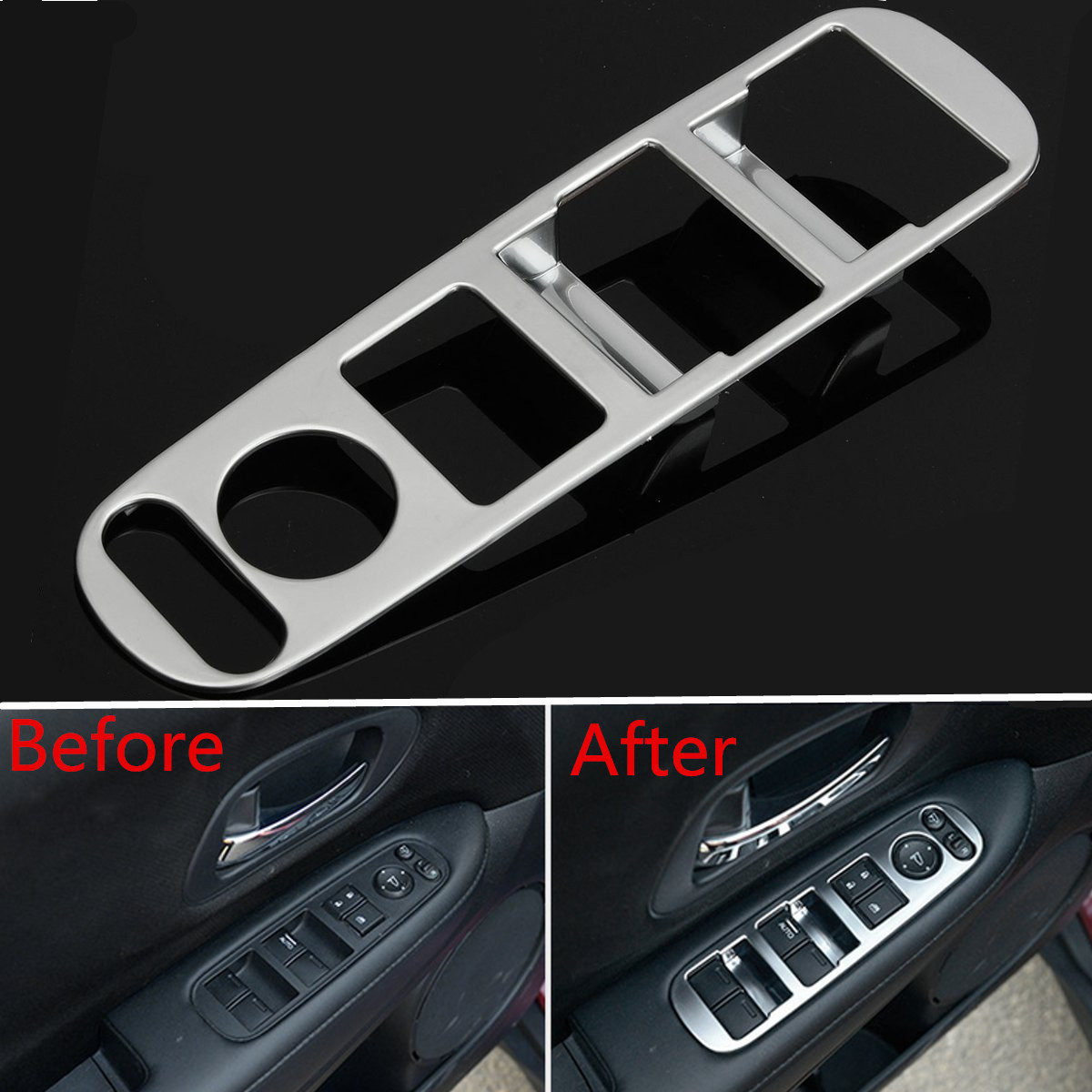 4Pcs-Car-Interior-Door-Window-Switch-Cover-Trims-For-Honda-Vezel-HR-V-HRV-2014--2016-1564104