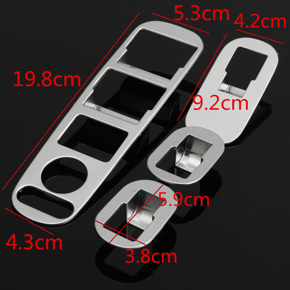 4Pcs-Car-Interior-Door-Window-Switch-Cover-Trims-For-Honda-Vezel-HR-V-HRV-2014--2016-1564104