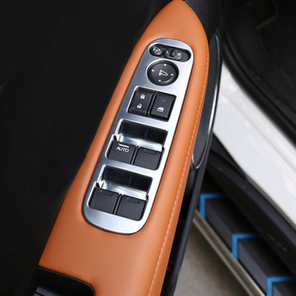 4Pcs-Car-Interior-Door-Window-Switch-Cover-Trims-For-Honda-Vezel-HR-V-HRV-2014--2016-1564104