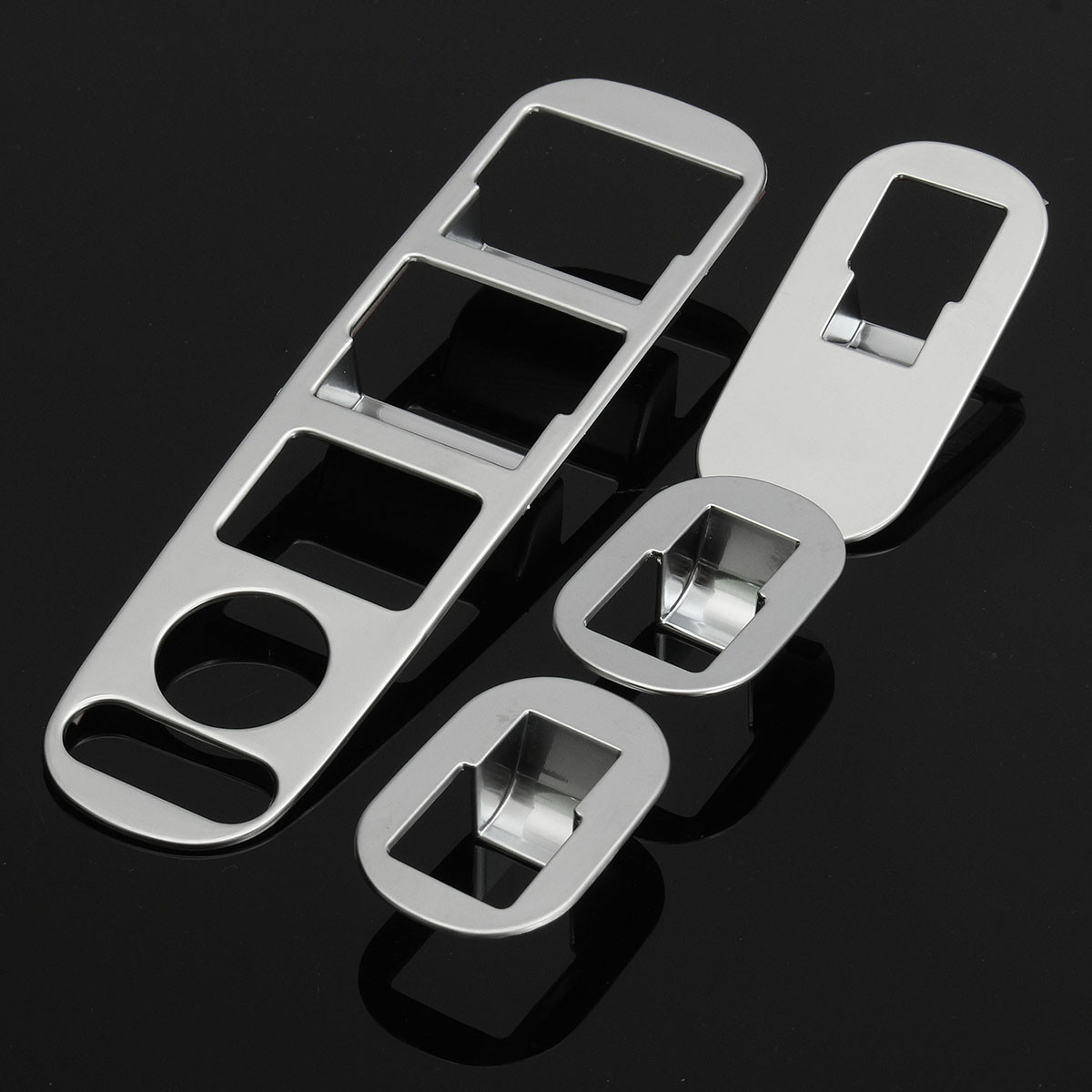 4Pcs-Car-Interior-Door-Window-Switch-Cover-Trims-For-Honda-Vezel-HR-V-HRV-2014--2016-1564104