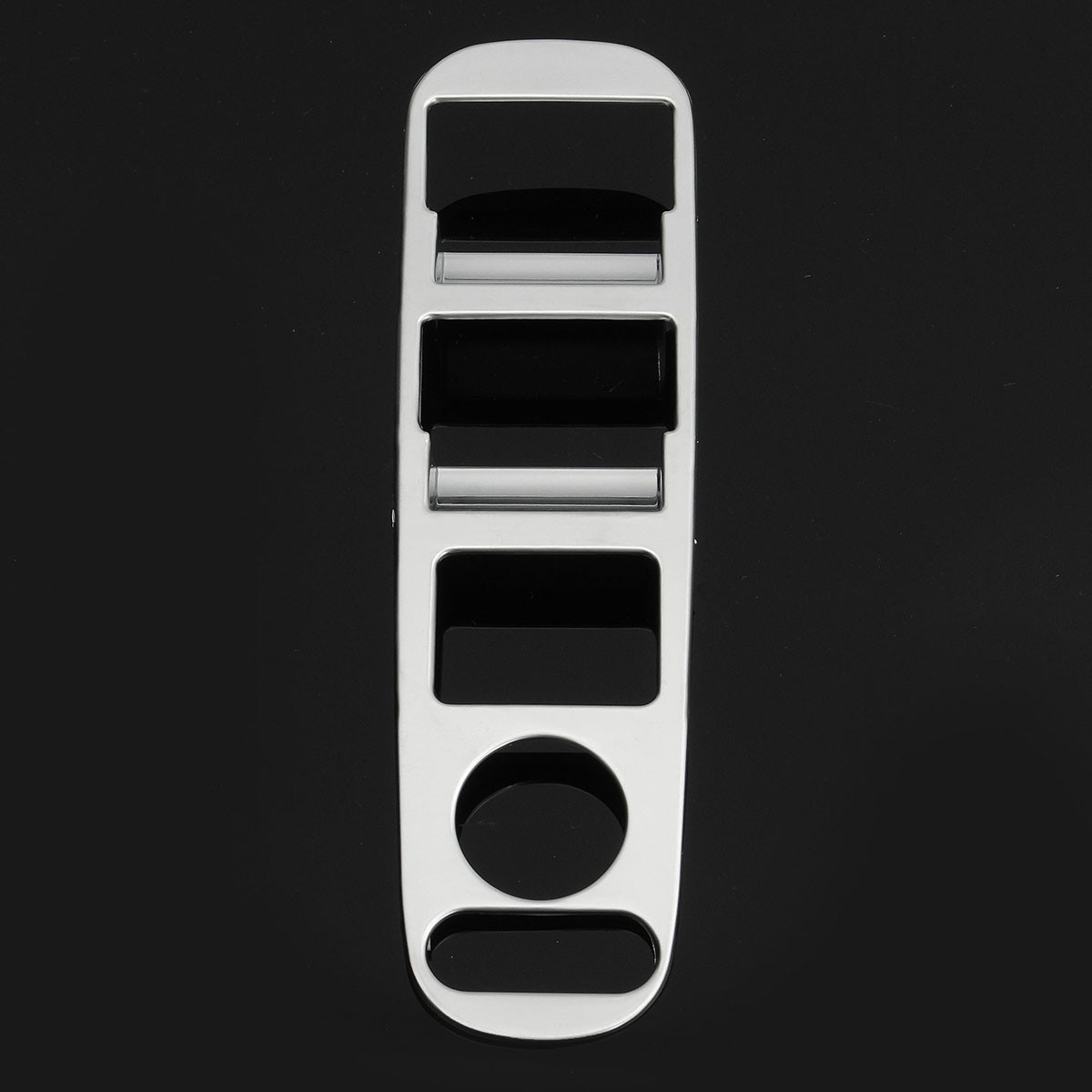 4Pcs-Car-Interior-Door-Window-Switch-Cover-Trims-For-Honda-Vezel-HR-V-HRV-2014--2016-1564104