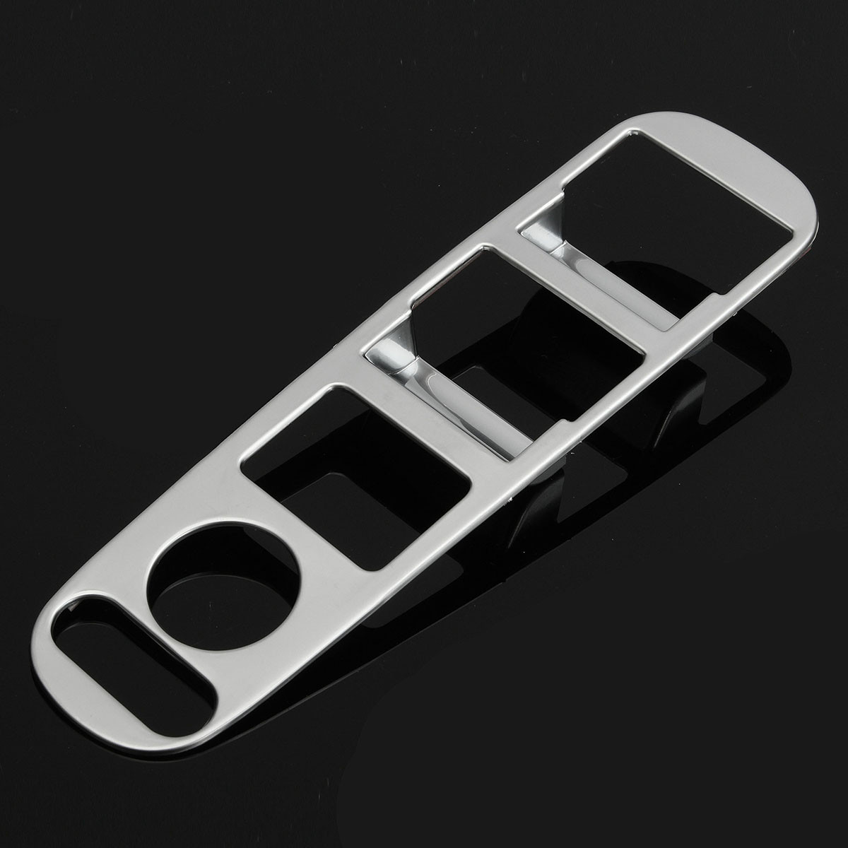 4Pcs-Car-Interior-Door-Window-Switch-Cover-Trims-For-Honda-Vezel-HR-V-HRV-2014--2016-1564104