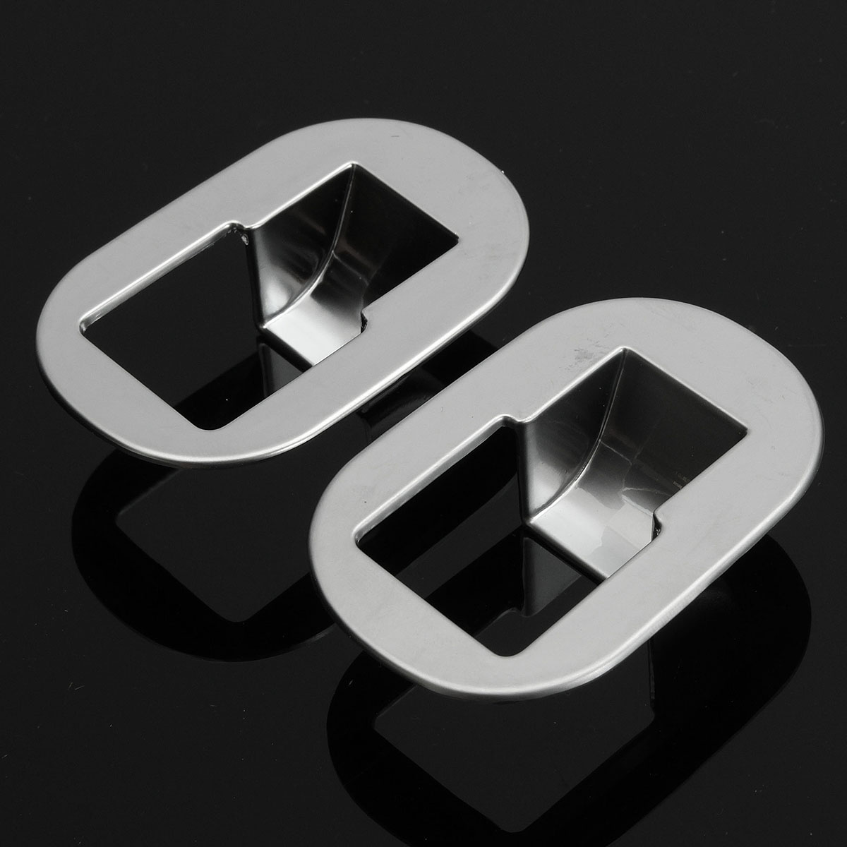 4Pcs-Car-Interior-Door-Window-Switch-Cover-Trims-For-Honda-Vezel-HR-V-HRV-2014--2016-1564104